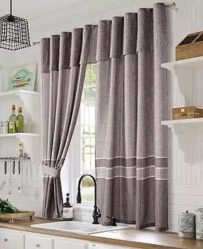 Мируна (капучино)