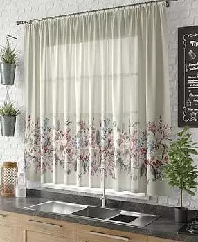 Мистикс