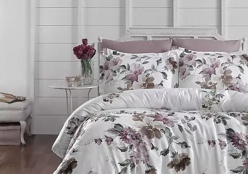 Митона