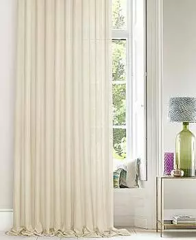 Млейам (экрю)