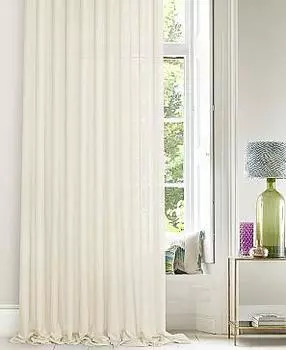 Млейам (молочный)