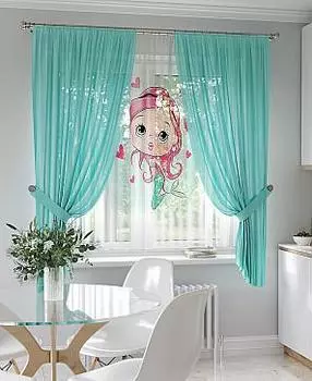 Мокенвис