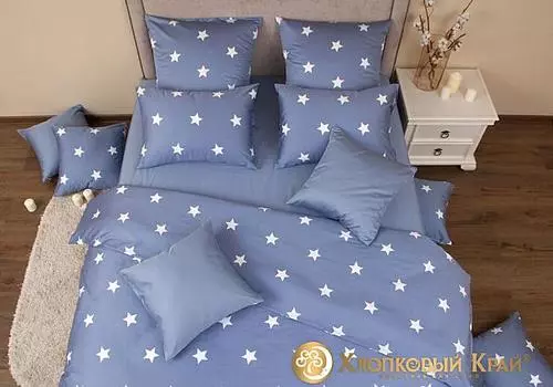 Монамур (деним)