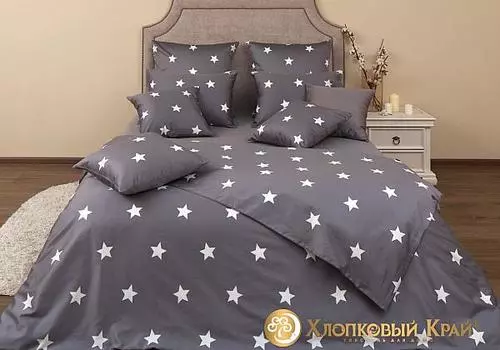 Монамур (графит)