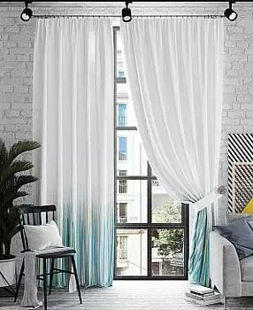 Монекивирс