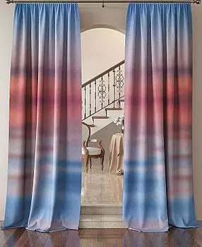 Монфиолс