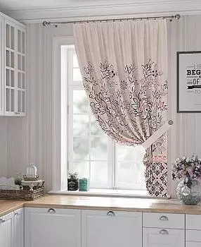 Монквилес