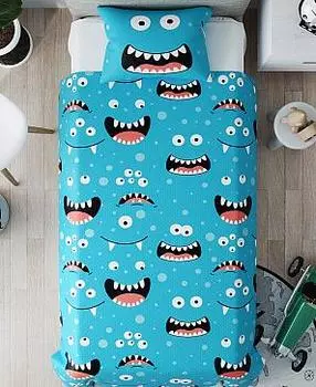 Монриолс