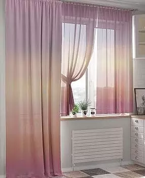 Монвелс