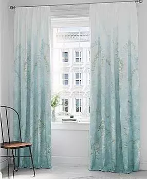 Монвиолс (бирюзовый)