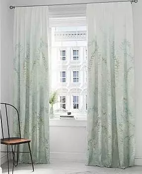 Монвиолс (зеленый)