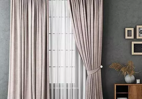 Моркус (бежевый)