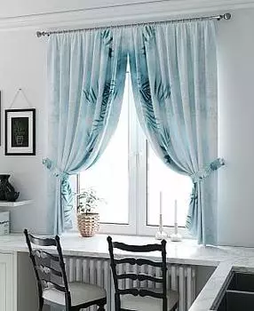 Морквионс (бирюза)