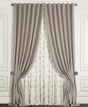 Мовер (коричневый)