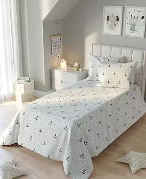 Моксит