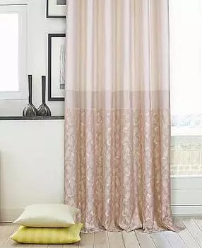 Муланг (бежевый)