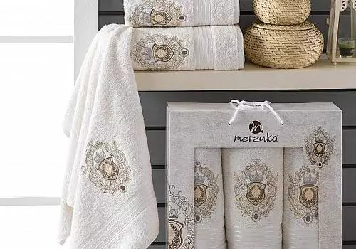 Мунпас (кремовый)