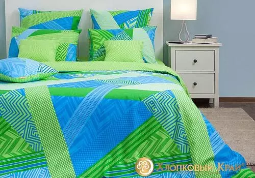 Ньюкасл лайм