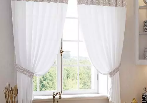 Ньювди