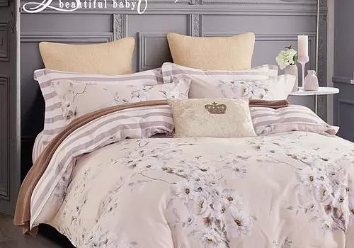 Нарахи