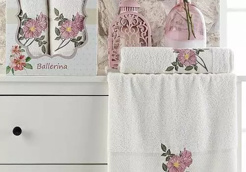 Нэсти (кремовый)