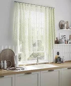 Неквест (салатовый)