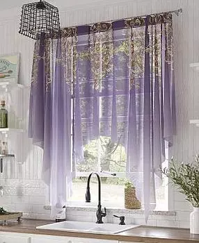 Нелонвис (фиолетовый)