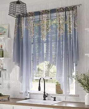 Нелонвис (синий)