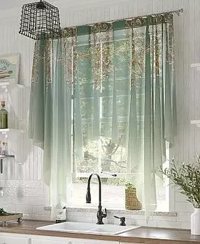 Нелонвис (зеленый)