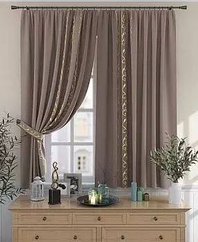 Немиорс