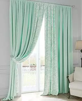 Неокволс (мятный)