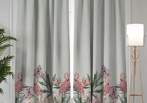 Неолис