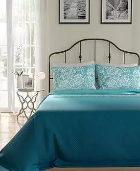 Несен (бирюза)