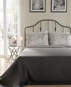 Несен (серый)