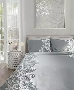 Невио (темно-серый)