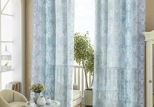Незабудка