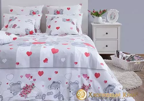 Нежна