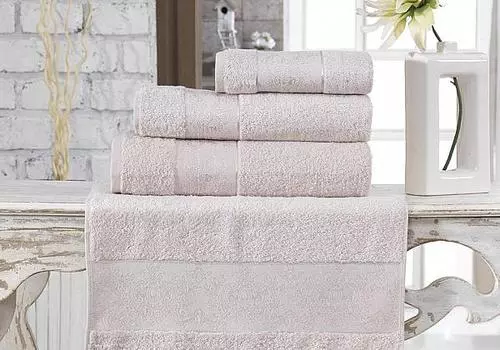 Ниферта (бежевый)