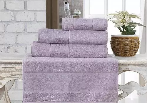 Ниферта (лаванда)