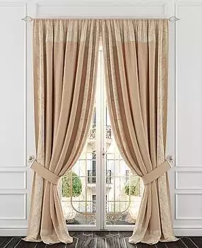 Нифрос (крем брюле)