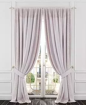 Нифрос (пудровый)