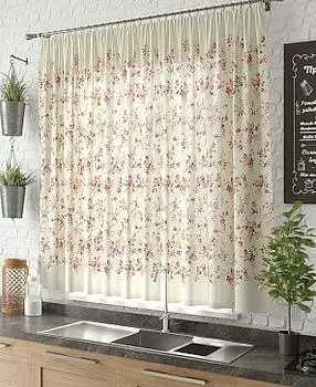 Никлинс