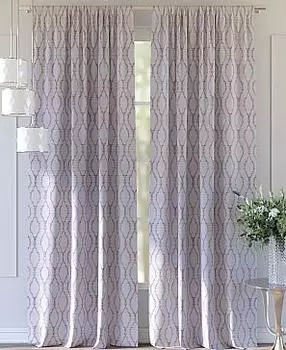 Николис (орхидея)