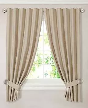 Нилир (бежевый)