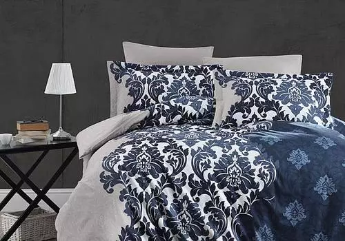 Нимерта (синий)