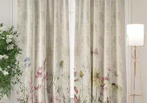 Ниори