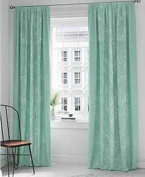 Нирвонс