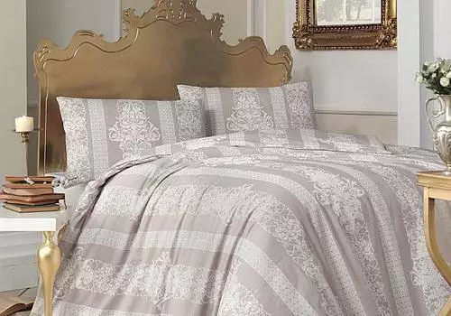 Нобби (коричневый)