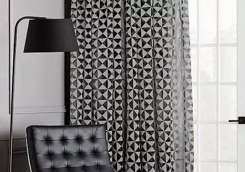 Нобус (серый)