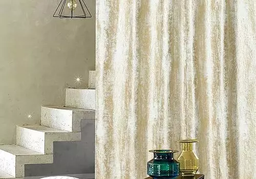 Номин (золотой)